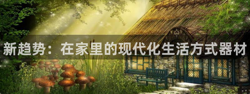 NG大舞台官方正版app娱乐下载