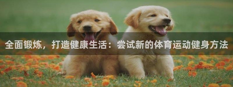 678体育官网地址
