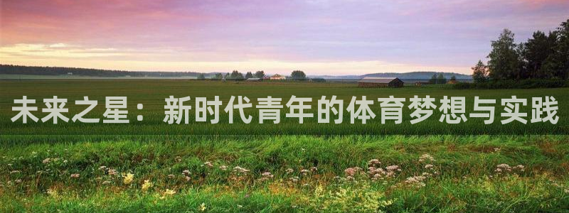 678体育官网地址