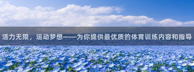 678体育app