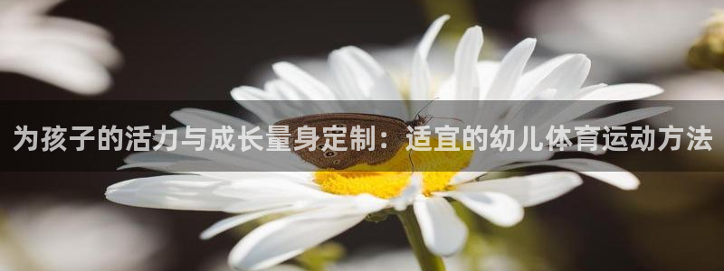 678体育