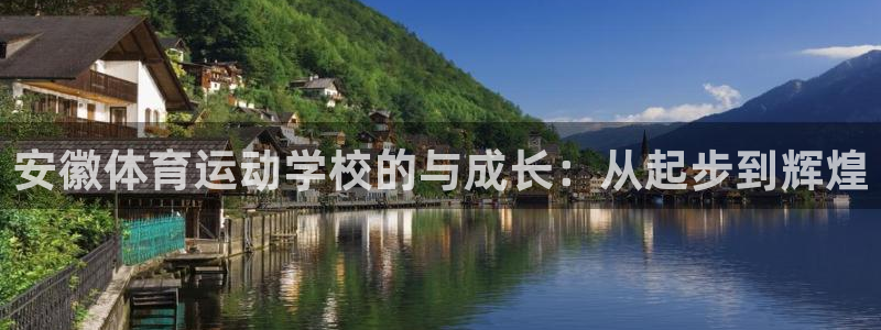 678体育官网地址